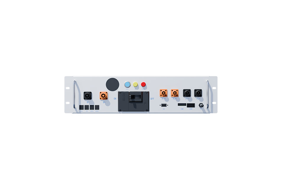 Bos a pdu 2 2