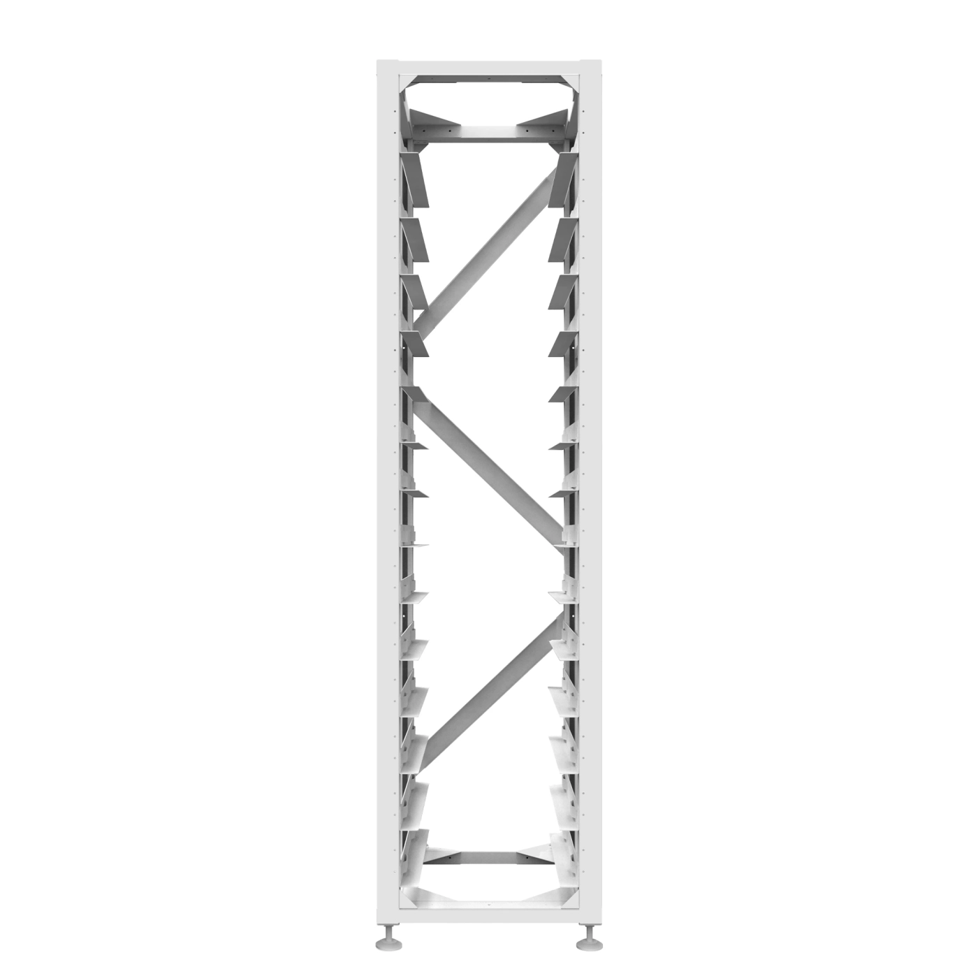 Bos a rack14 1