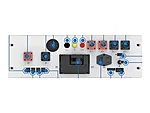 Bos b pdu 2 a 2