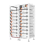 Bos g pdu 2 3