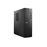 Bto001 qvs1260 emea ubu 3ypsno