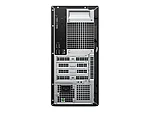 Bto001 qvt1260 emea hom nokb 8