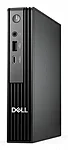 Bto002 qcm1250 emea nokb