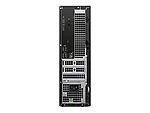 Bto003b qvs1260 emea hom 3ypsno 11