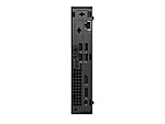 Bto003 qcm1250 emea ubu nokb 12