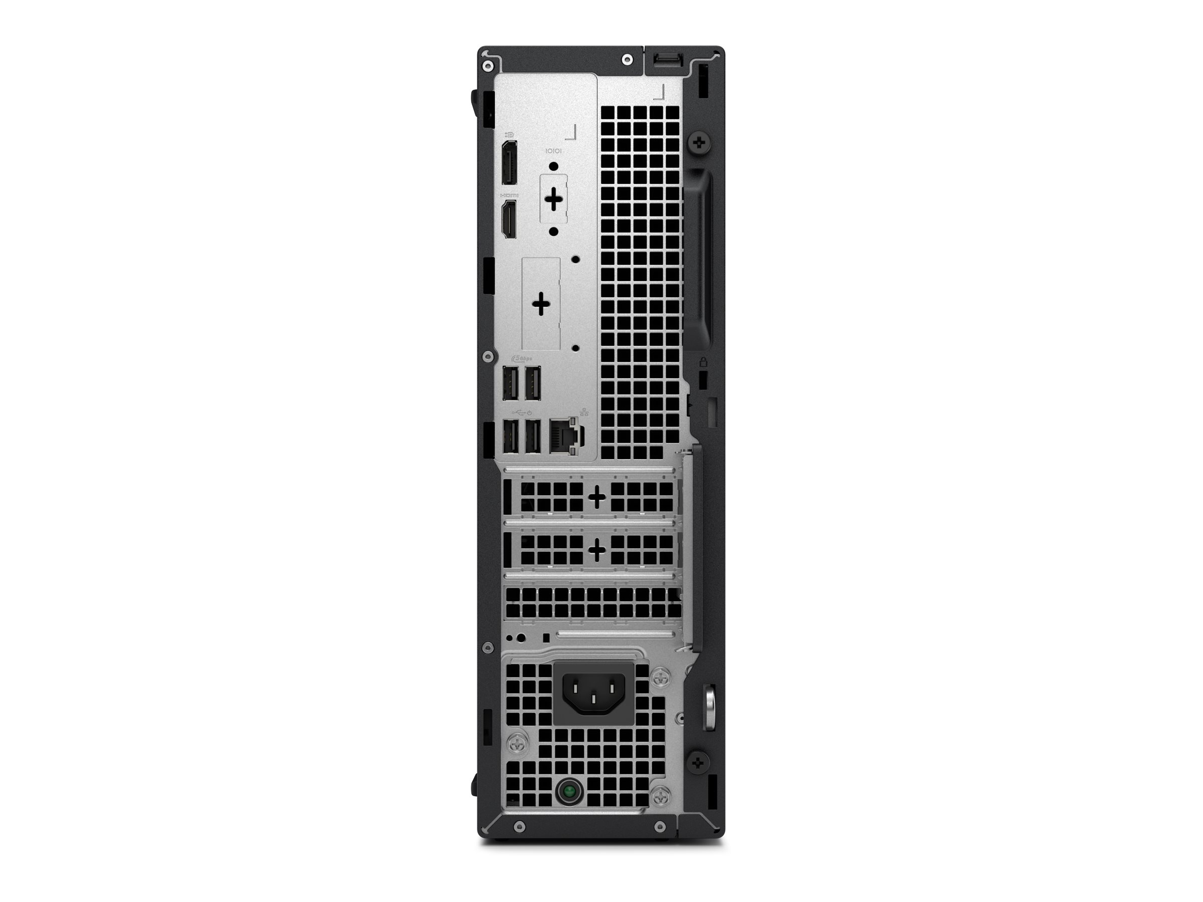 Bto003 qcs1250 emea ubu nokb 4