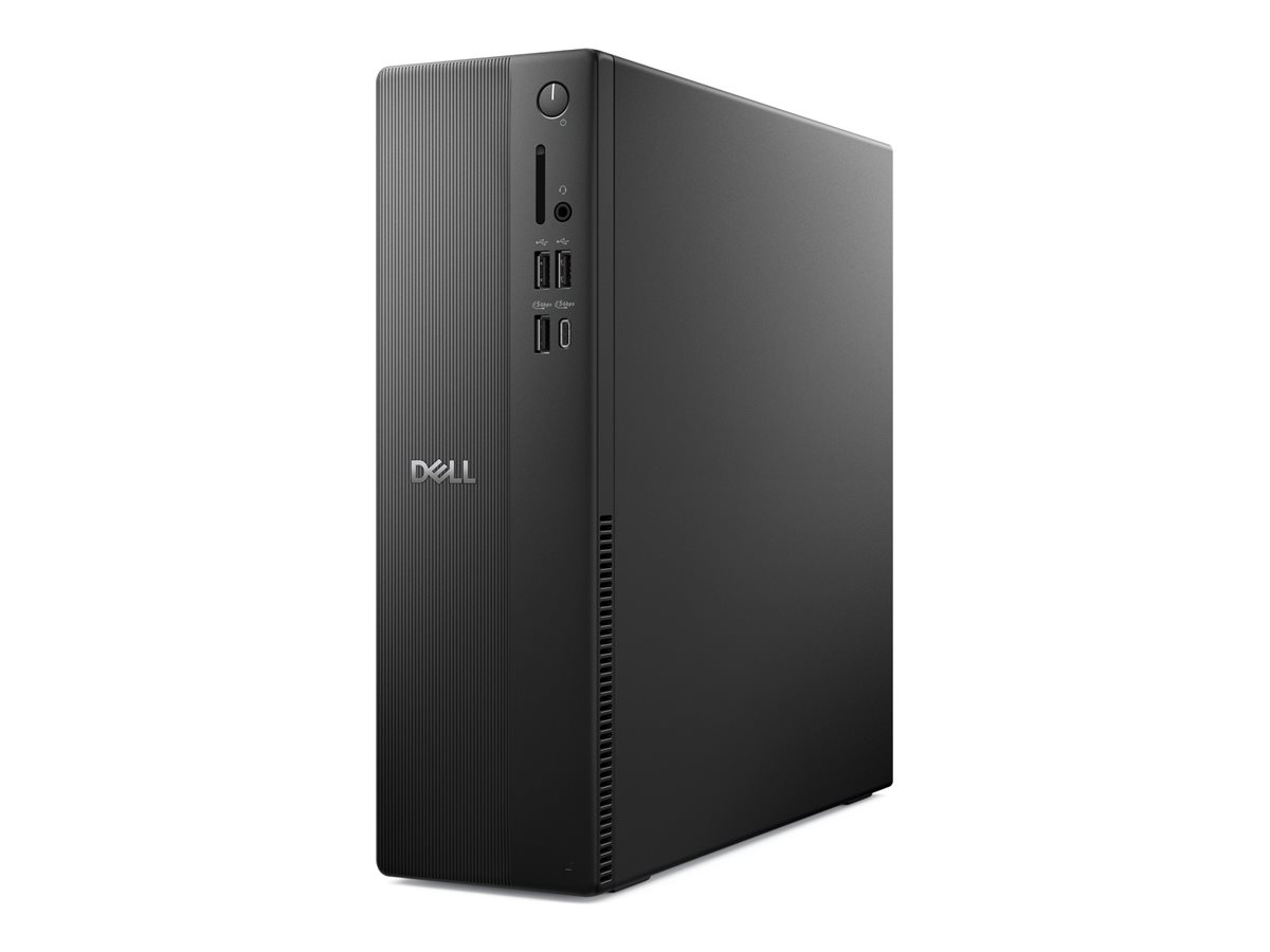 Bto004b qvs1260 emea hom 3ypsno 8