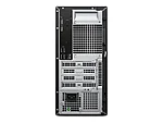Bto004b qvt1260 emea hom 3ypsno 11