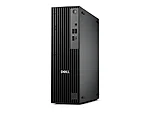 Bto004 qcs1250 emea ubu nokb 1 1
