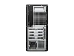 Bto005 qvt1260 emea hom 3ypsno 4