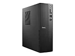 Bto101 qvs1260 emea hom nokb 3