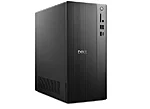 Bto101 qvt1260 emea 3ypsno 1