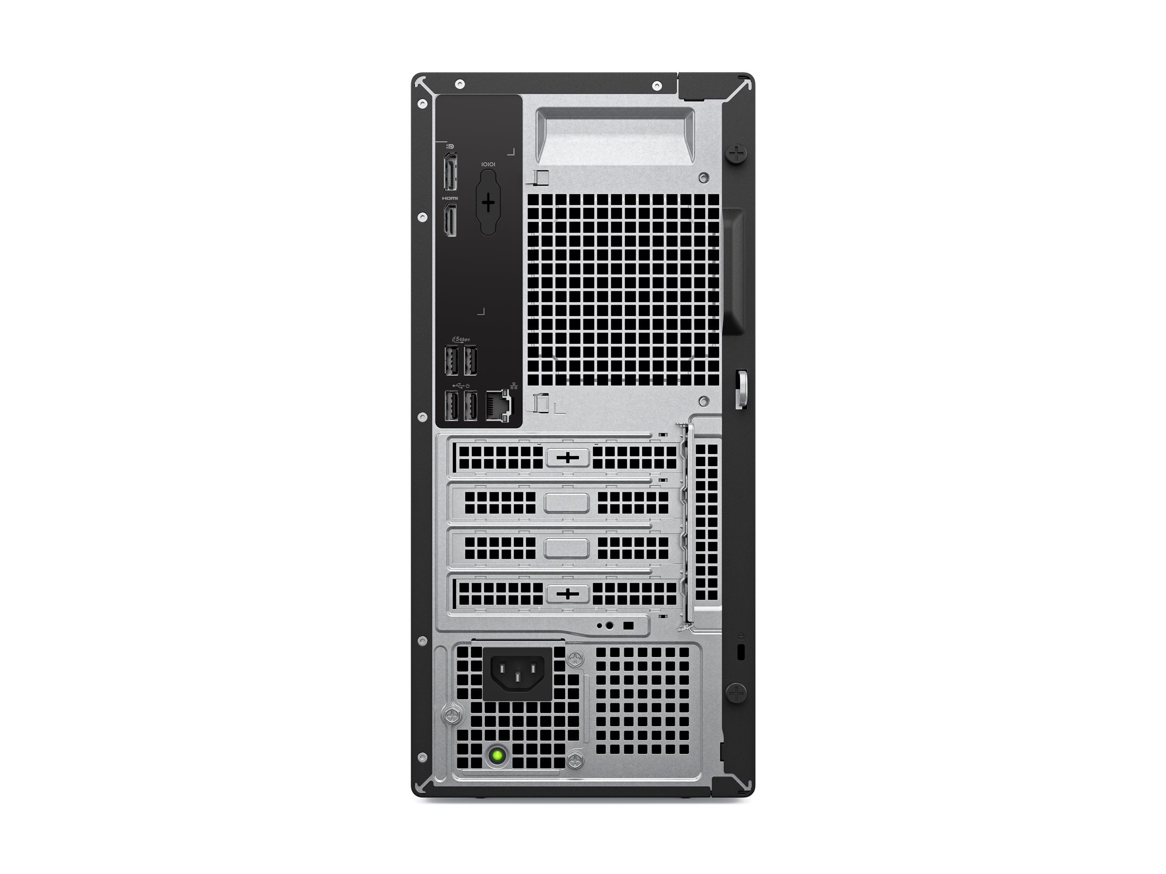 Bto101 qvt1260 emea ubu 3ypsno 11