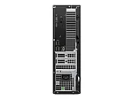 Bto102 qvs1260 emea nokb 5