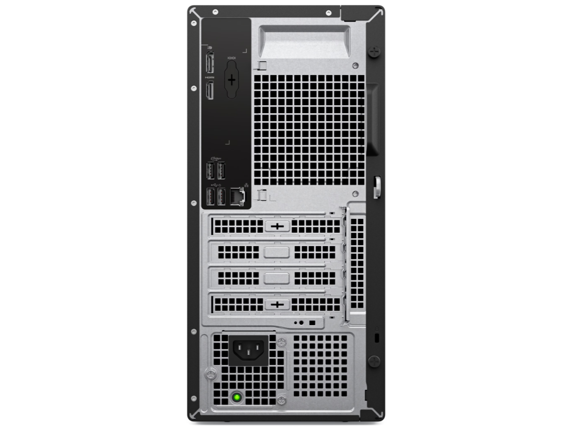 Bto102 qvt1260 emea ubu 3ypsno 10