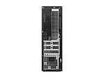 Bto103 qvs1260 emea 3ypsno 6
