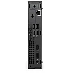 Bto106 qcm1250 emea ubu nokb 3 1