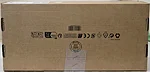 Bto106 qcm1250 emea nokbso 2