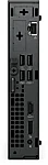 Bto107 qcm1250 emea nokb 1