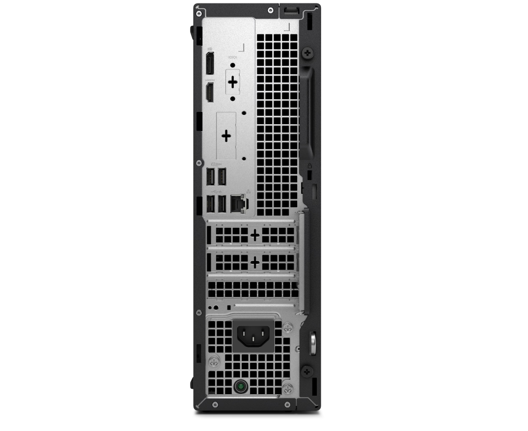 Bto107 qcs1250 emea ubu nokb 4