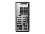 Bto107 qct1250 emea nokb 8