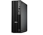 Bto108 qcs1250 emea ubu nokb 3