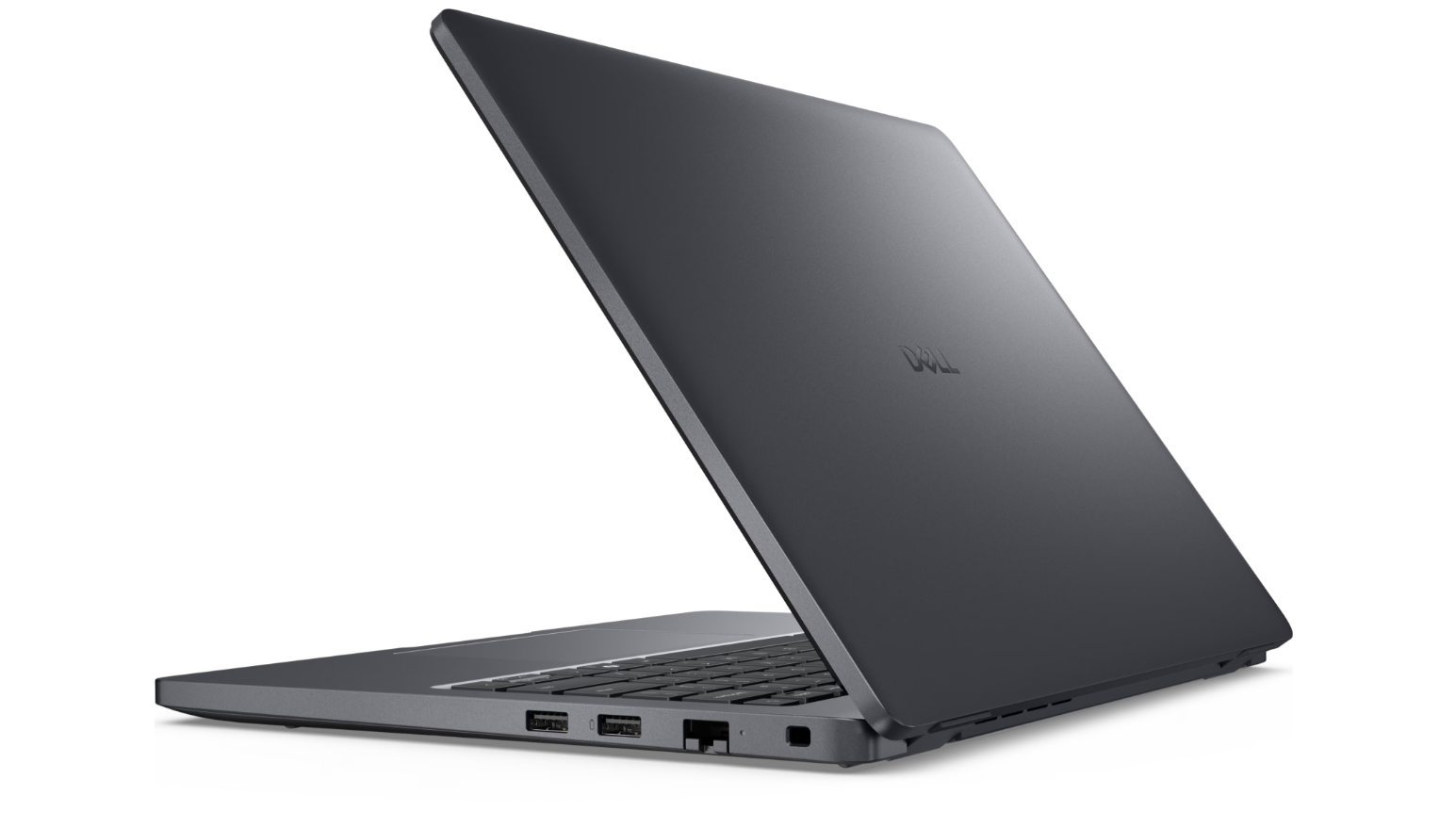 Bto501 pc14255 emea nord 6
