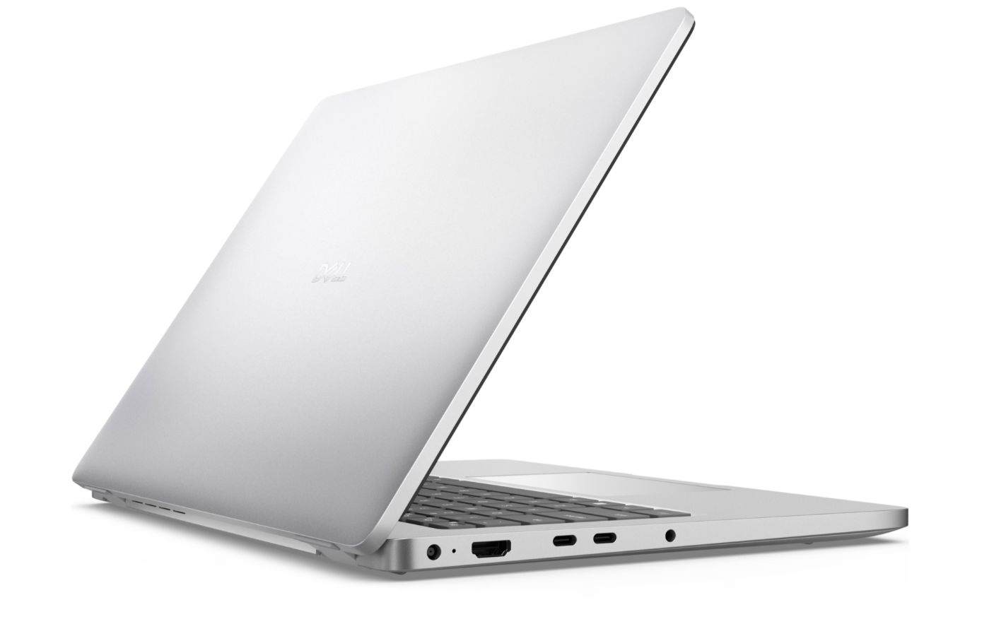 Bto601 pc14255 emea 5