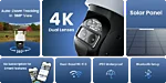 Bwtmxpt4k01sp 2