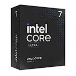Bx80768265k