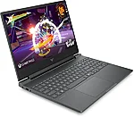 C1lx2ea 2
