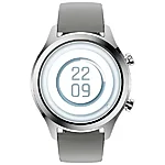 C2 plus 2