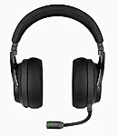 Ca 9011188 eu 1