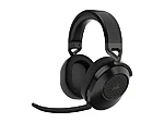 Ca 9011285 eu2 2