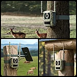 Cbs4g8mp011 9