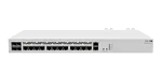 Ccr2116 12g 4s+ 1