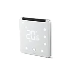 Clima control 1
