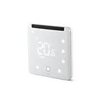 Clima control