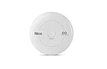 Co alarm control 868,4 mhz 1