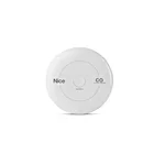 Co alarm control 868,4 mhz