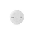 Co alarm control 868,4 mhz
