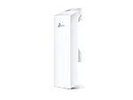Cpe210 4