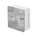 Cr 1150w 1