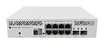 Crs310 8g+2s+in 1