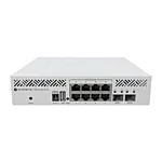 Crs310 8g+2s+in