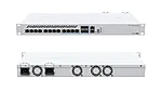 Crs312 4c+8xg rm 3