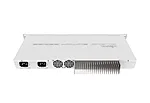 Crs317 1g 16s+rm 3