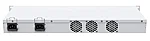 Crs326 24s+2q+rm 1