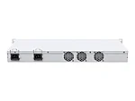Crs326 24s+2q+rm 4