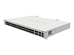 Crs354 48g 4s+2q+rm 2
